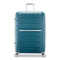 Freeform Hardside Expandable with Double Spinner Wheels
