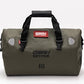 Waterproof Duffel& Luggage Bag