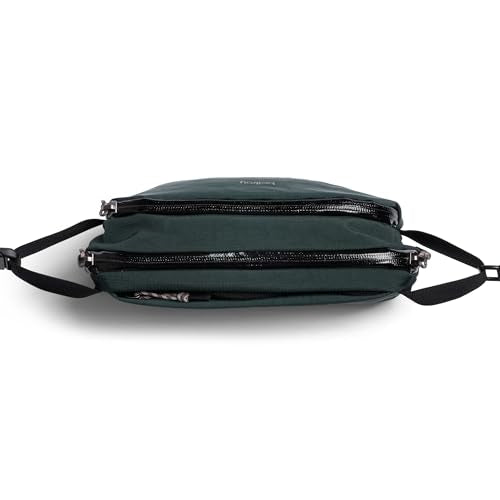 Venture Ready Sling