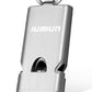 3 Tube Loud Whistle for Emergency Survival