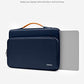 360° Protective Laptop Bag for 15.6" HP ASUS Dell Lenovo Acer Laptop