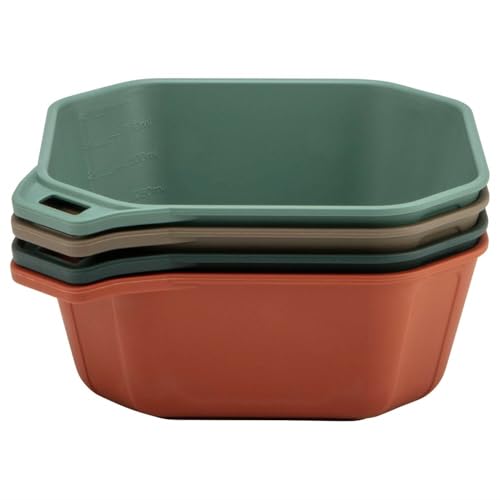 Gear ComplEAT Tableware Set (9 Count)