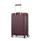 Virtuosa Hardside 21 Inch Carry On Luggage