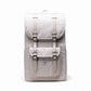 Little America™ Backpack