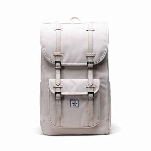 Little America™ Backpack