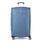 VersaPack+ Softside Checked Luggage Suitcase