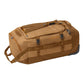 Cargo Hauler 110L Wheeled Duffel Bag