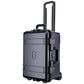 HC 5220 Hard Case with Wheels and Foam