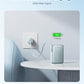 Nano Power Bank