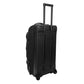 Expedition Rolling Duffel Bag with Wheels