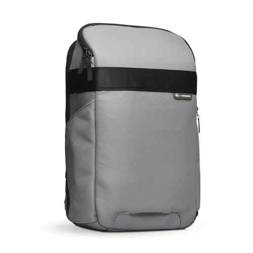 Luma Camera Pack 18L