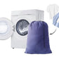 Extra Large Laundry Bag (3 Count)