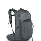 Talon 22L Men's Lightweight Hiking Backpack