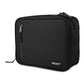 Freezable Classic Lunch Box