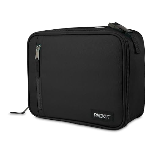Freezable Classic Lunch Box