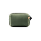 Mini Travel Tech Organizer