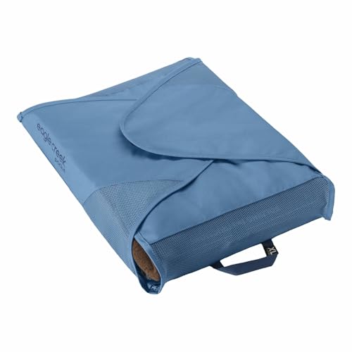 Pack It Reveal Garment Folder