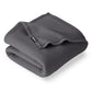 Polar Fleece Blanket