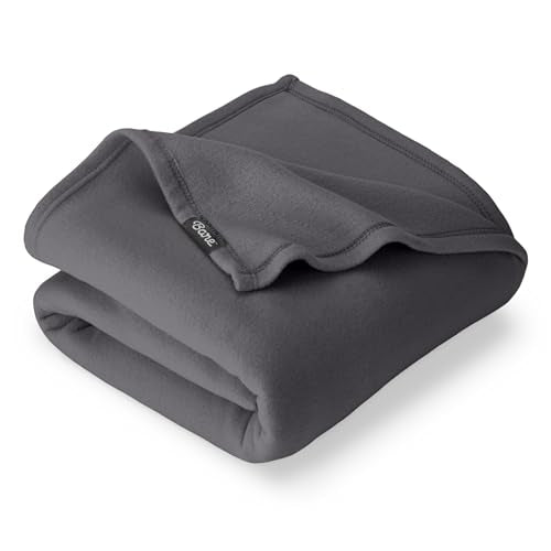 Polar Fleece Blanket