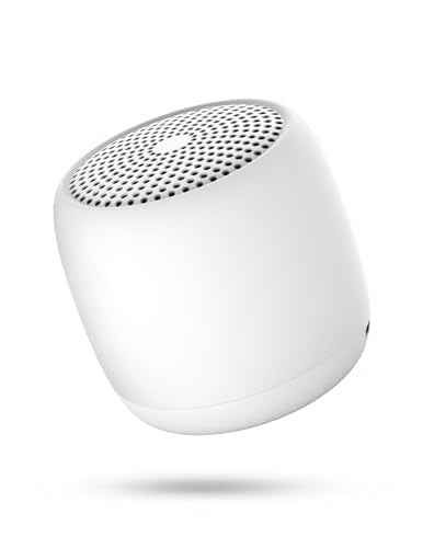 Pocket Mini Pro White Noise Sound Machine for Travel