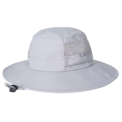 Sun Hat for Men