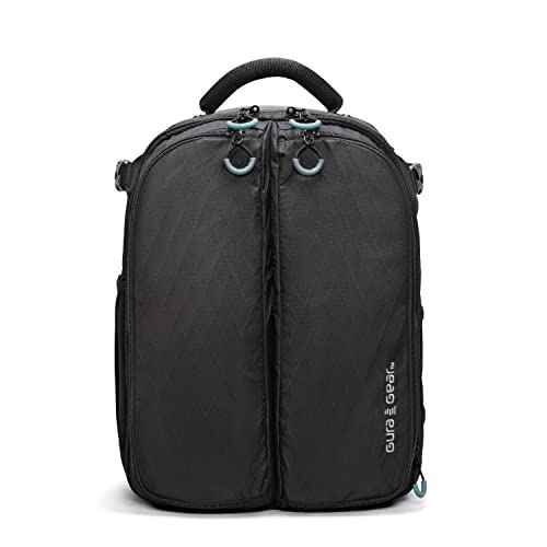Kiboko 2.0 Camera Backpack