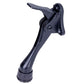 One Touch Kickdown Door Stopper