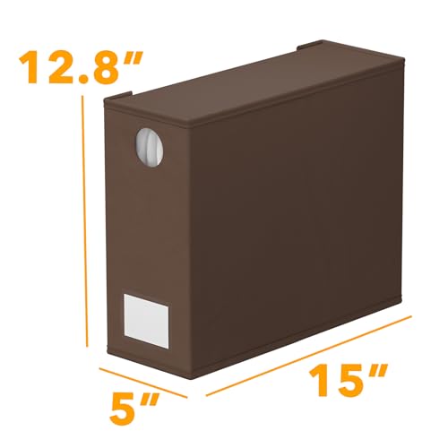 8 Pack Bed Sheet Organizers and Storage (8 Count)