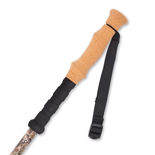 Trekking Pole