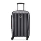 Helium Aero Hardside Expandable Luggage with Spinner Wheels (2 Piece)