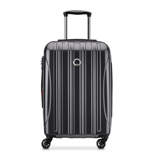 Helium Aero Hardside Expandable Luggage with Spinner Wheels (2 Piece)