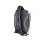 Stormshadow Fly Fishing Sling Pack