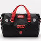 Waterproof Duffel& Luggage Bag