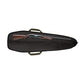 Allen Company Camo Rifle Case