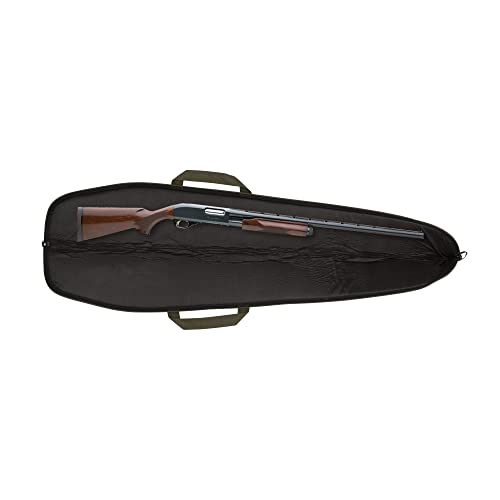 Allen Company Camo Rifle Case