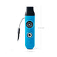 Emergency Survival Safety Whistle (2 Count)