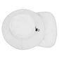 Sun Hats for Men Women