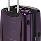 Winfield 2 Hardside Expandable Luggage with Spinner Wheels