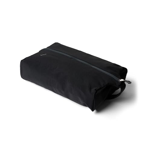 Lite Packing Caddy 10L