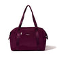All Day Large Duffel