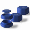 Capsules Basic Skincare Set