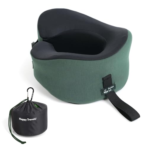 Travel Pillow