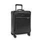 Global 21" Carry On Expandable Spinner