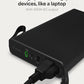 powerstation pro AC