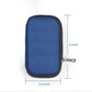 Flash Drive Case JBOS USB Holder Storage Bag