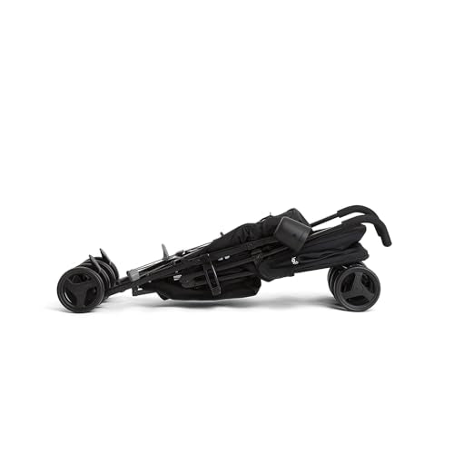 Baby Tansy Umbrella Stroller