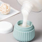 Travel Containers for Toiletries 4 Pack (4 Count)