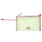 Insulated Cooler Tote