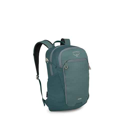 Axis Laptop Backpack