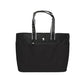 Oversized Beach Tote